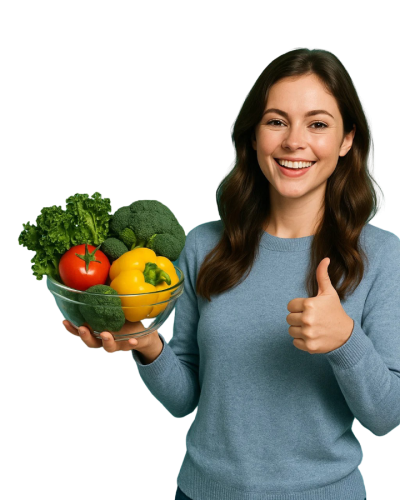 assets_task_01k3jfsd9jfm4v5y6ammf9gh95_1756188498_img_0